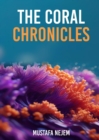 Image for THE CORAL CHRONICLES,