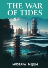 Image for THE WAR OF TIDES