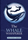 Image for Whale Whisperer