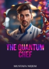 Image for Quantum Chef