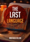 Image for Last  Language