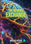 Image for Memory Exchange