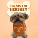 Image for ABC&#39;s of Hershey: The Reading Therapy Dog