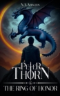 Image for Peter Thorn &amp; The Ring of Honor