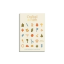 Image for Crafted in Faith