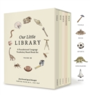 Image for Our Little Library Vol. 3