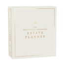 Image for The Essential Estate Planner