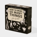 Image for So Many Things