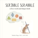 Image for Scribble Scrabble