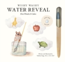 Image for Wishy Washy (Water Reveal Edition)
