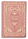 Image for Aunt&#39;s Story