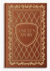 Image for Uncle&#39;s Story