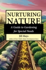Image for Nurturing Nature