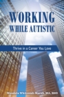 Image for Working While Autistic