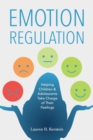 Image for Emotion Regulation