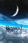 Image for Beyond: A Collection of Metaphysical Short Stories