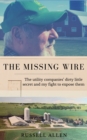 Image for The Missing Wire