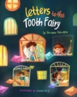 Image for Letters to the Tooth Fairy