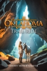 Image for Oklahoma Trail Ride