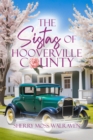 Image for Sistas of Hooverville County