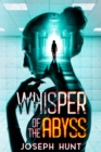 Image for Whispers of the Abyss