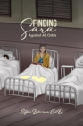 Image for FINDING Sara: Against All Odds