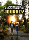 Image for Enlightenment Quest : A 30-Day Spiritual Journey: A 30-Day Spiritual Journey