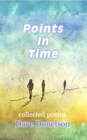 Image for Points In Time: Collected Poems