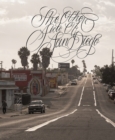 Image for The Other Side of San Diego