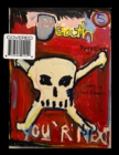 Image for COVERED
