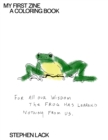 Image for About 70 Animals