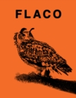 Image for FLACO