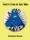 Image for Trippy Buttons of the &#39;60s
