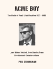 Image for Acme BOY