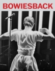 Image for Bowie’s Back