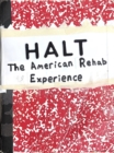 Image for HALT