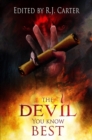 Image for Devil You Know Best