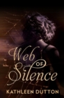 Image for Web of Silence
