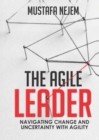 Image for Agile Leader