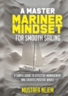 Image for Master Mariner Mindset Smooth Sailing