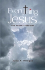 Image for Everything Jesus: The Poetry Sessions