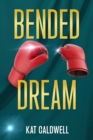 Image for Bended Dream