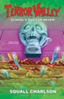 Image for School&#39;s Out For Never! (Terror Valley #1)