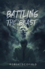 Image for Battling the Beast