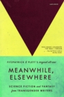 Image for Meanwhile, Elsewhere