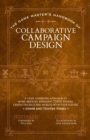 Image for The Game Master&#39;s Handbook of Collaborative Campaign Design