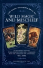 Image for The Game Master&#39;s Deck of Wild Magic and Mischief