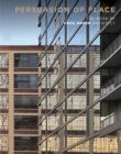 Image for Persuasion of Place