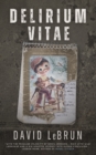 Image for Delirium Vitae