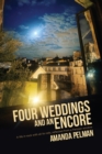 Image for Four Weddings and an Encore